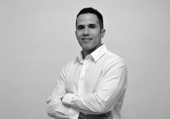 Walker Flashlights:  Al Bustamante, PE, CDT