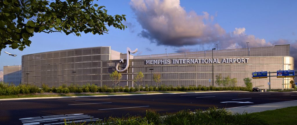 Memphis-Airport-Parking-1