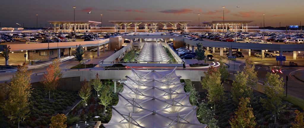 Memphis-Airport-Parking-4