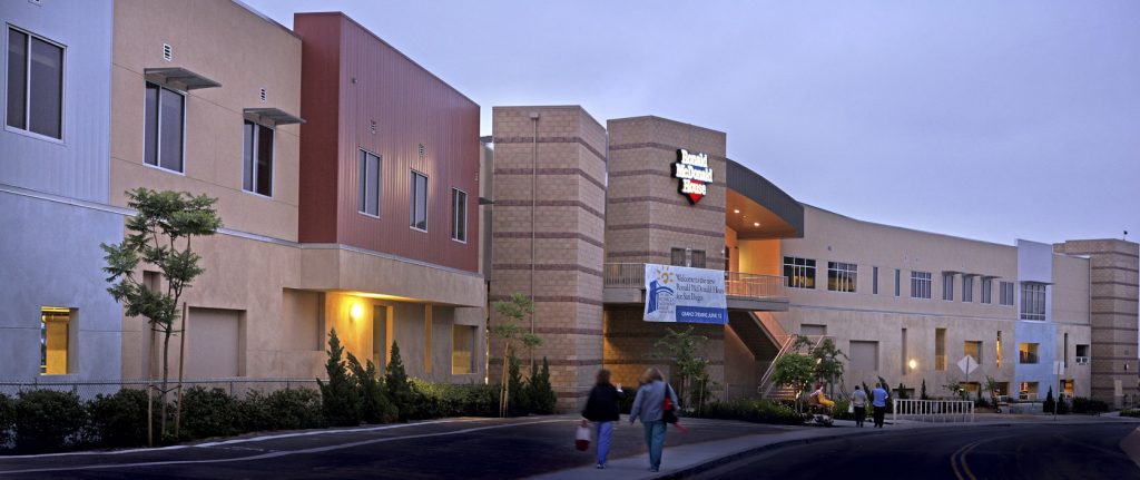 Rady-Childrens-Hospital-1