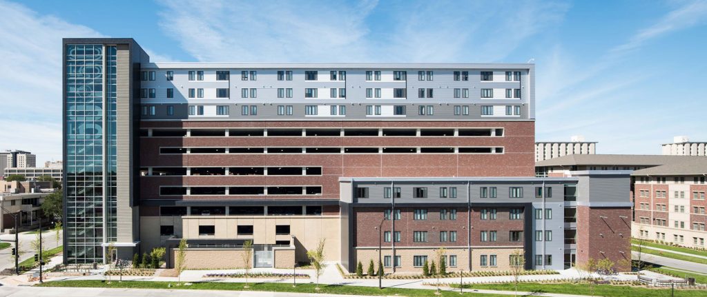 Univ-Nebraska-50-50-1