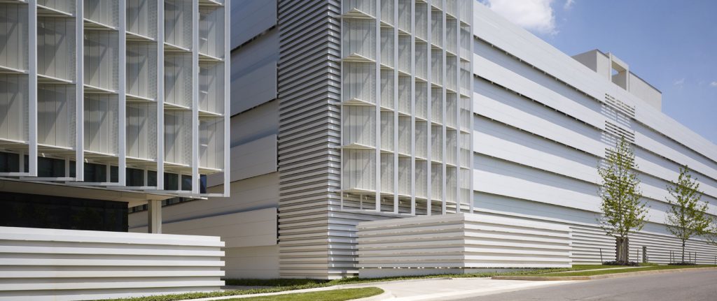 Chesapeake-Car-Park-2