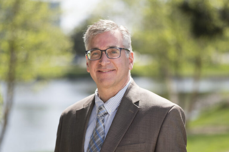 Dan Moser