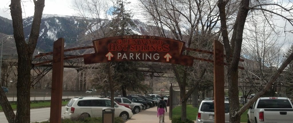 glenwood-hot-springs-banner-image-3