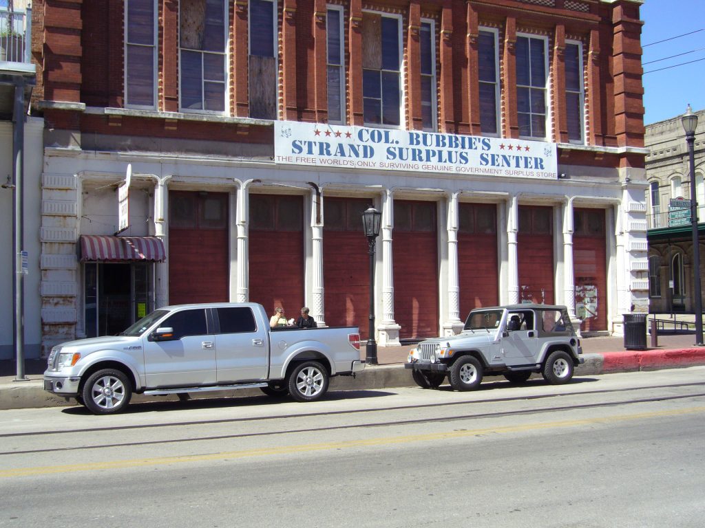 P1130640