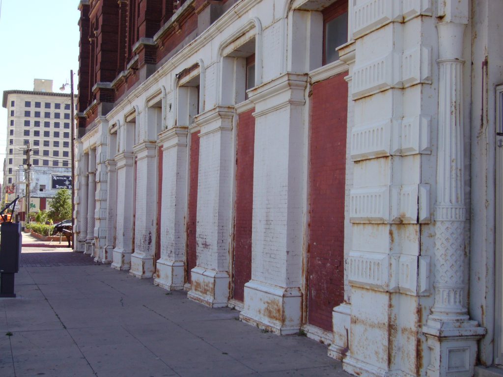 P1130673