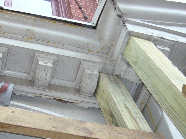 P1150002