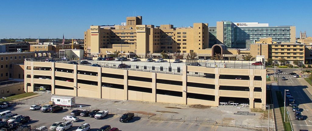 Columbia VAMC_01
