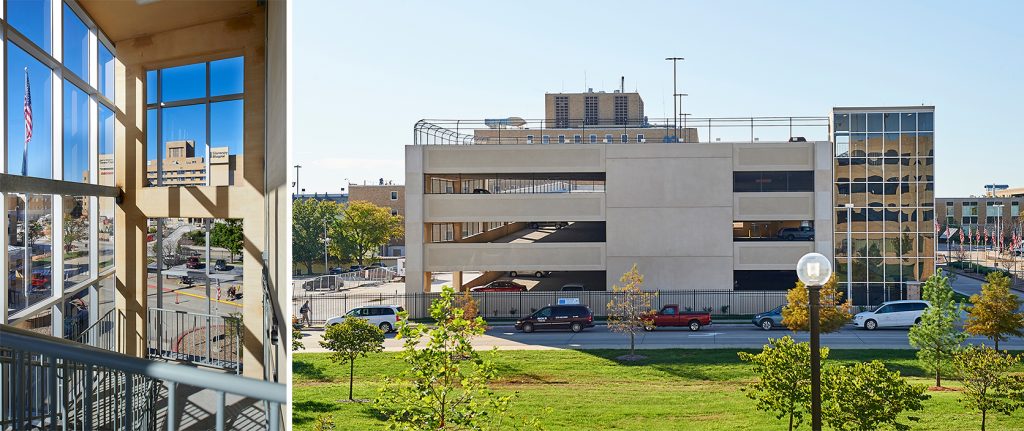 Columbia VAMC_03