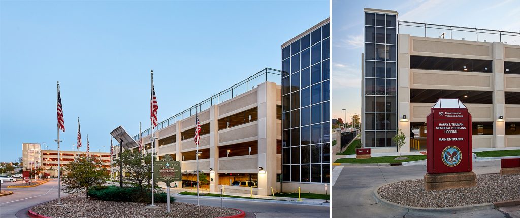 Columbia VAMC_04