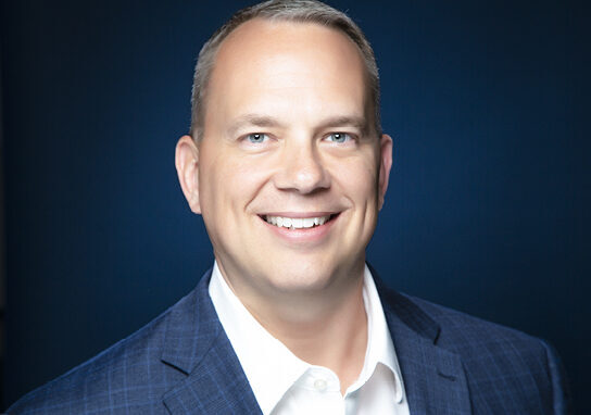 Walker’s Tom Szubka to be FPTA President