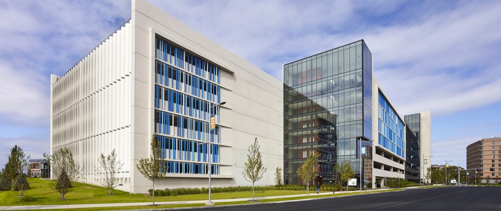 UMASS Boston_01