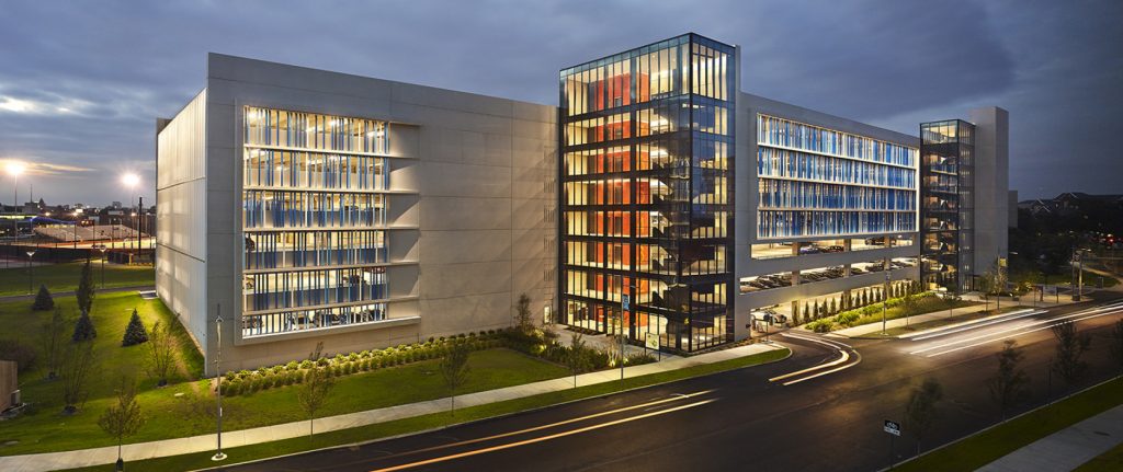 UMASS Boston_02