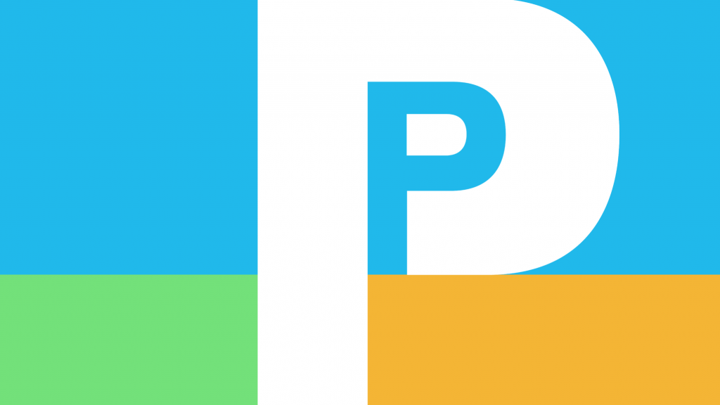 Perq