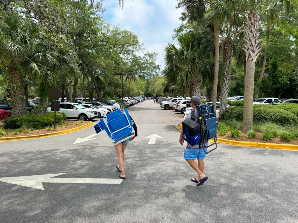 hilton head 3