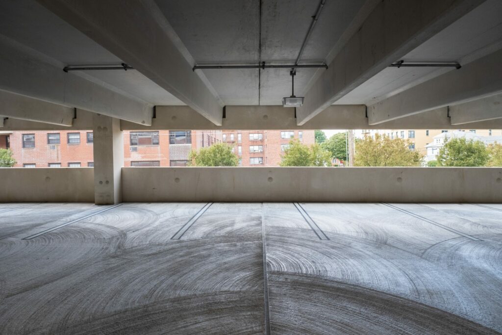 Interior_spaces