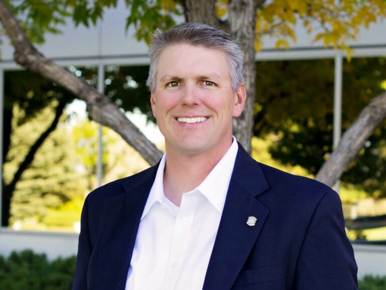 Robert Stanley