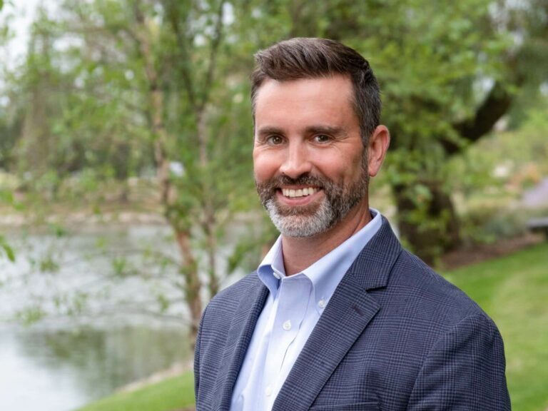 David Ryan
