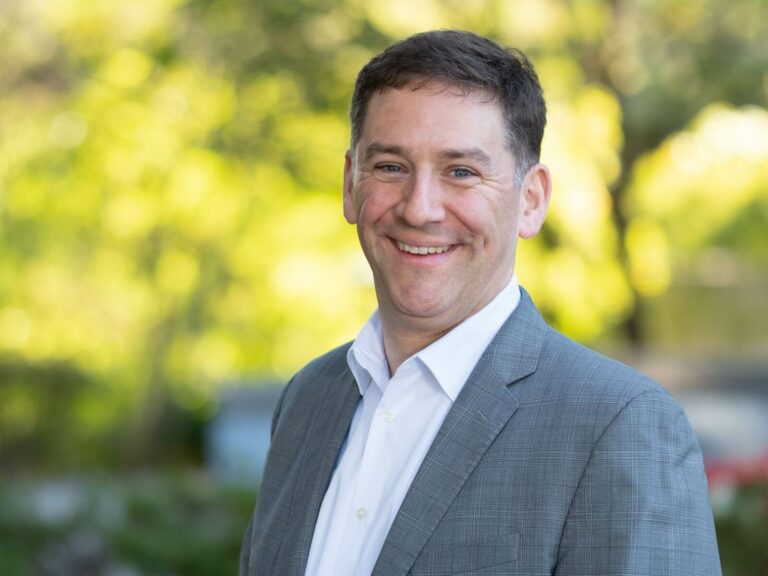Duane Ellis, PE
