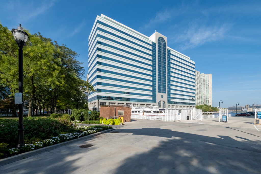 Exterior3_full