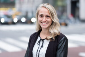 Karen Peris