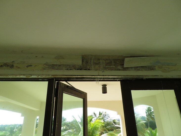 Picture14