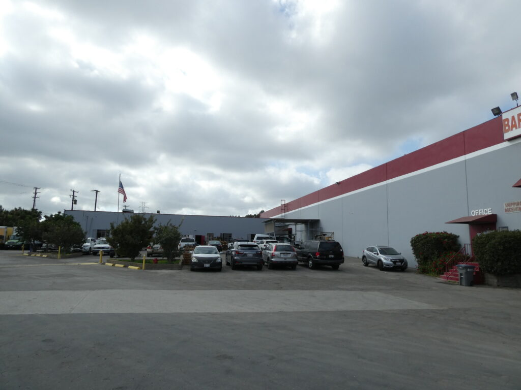 Gardena_COM_OFFWHSE_04