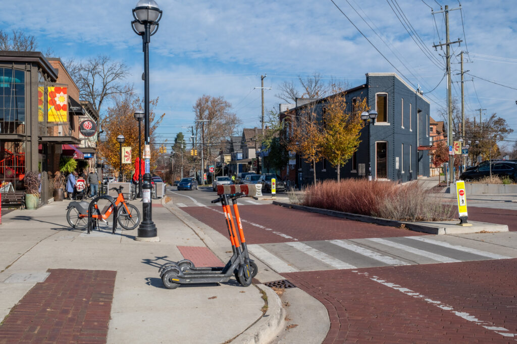 ann arbor curb management 2