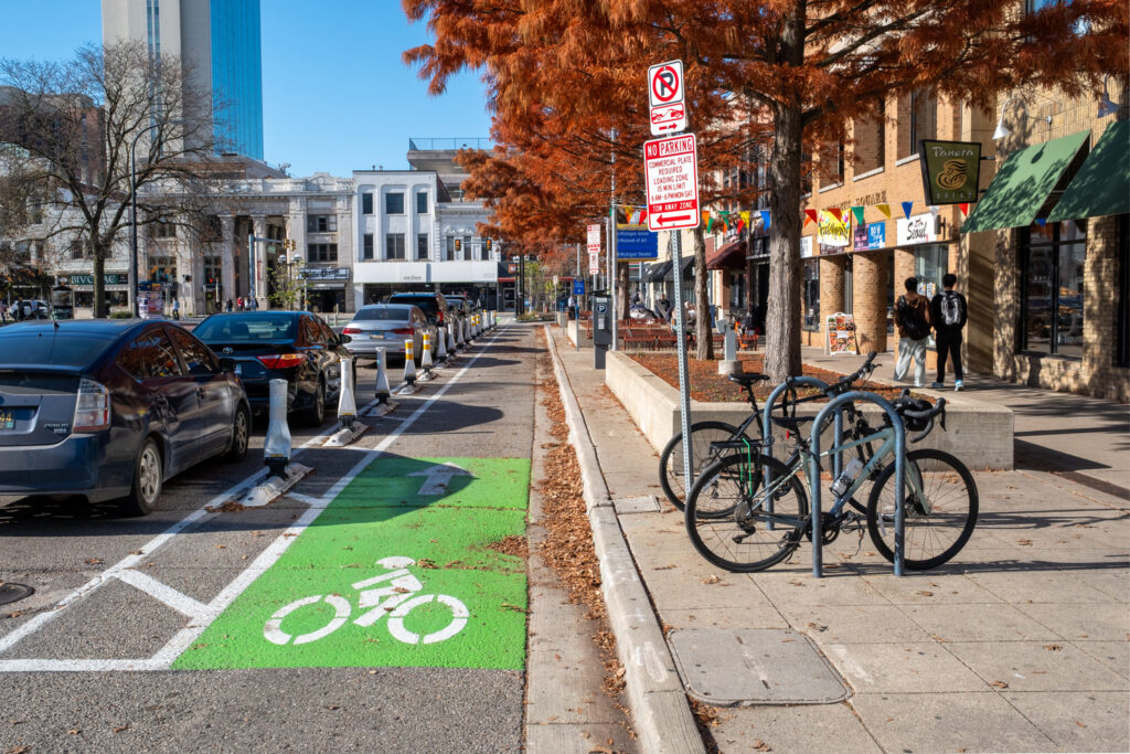 ann arbor curb management 3