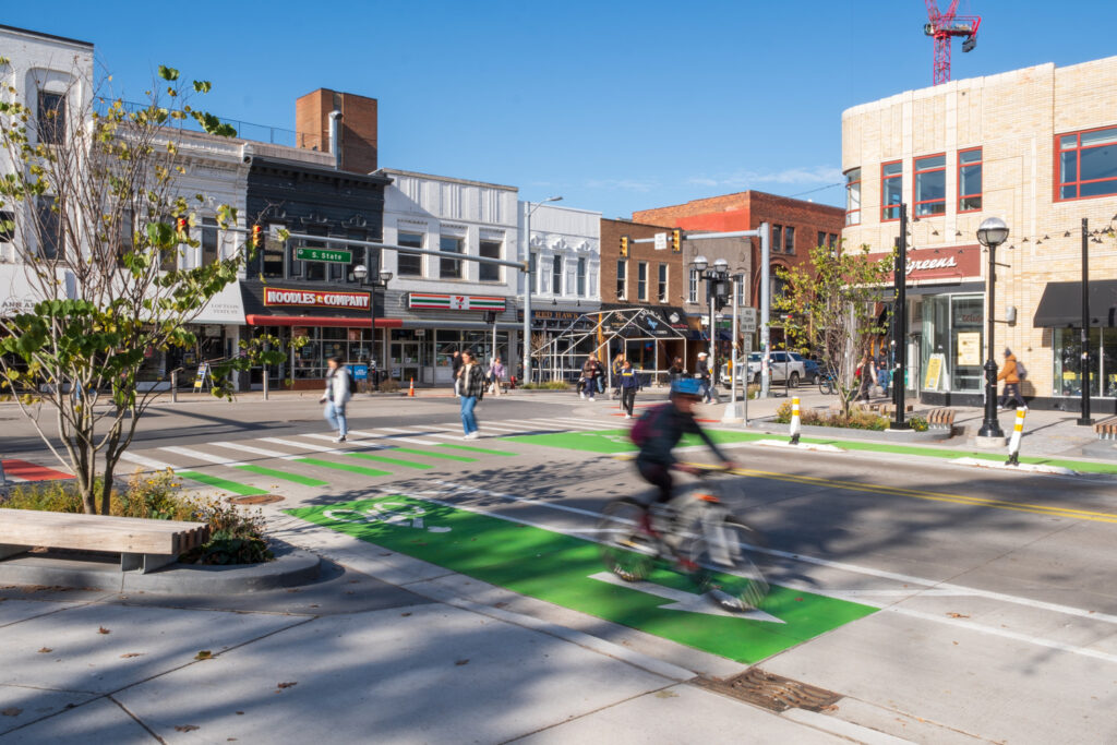 ann arbor curb management 4