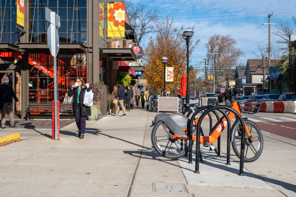 ann arbor curb management 5
