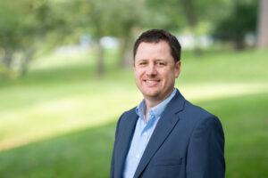 Sean T. Howard, PE